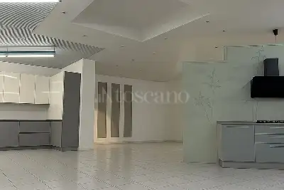 Negozio in vendita, COMPLESSO ESSELUNGA, Brescia