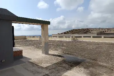 Casa in vendita, Viale Epipoli, Siracusa