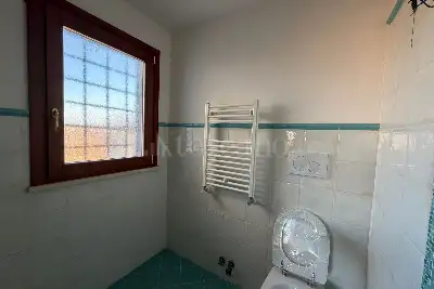 Casa in vendita, Via Anna Lorenzetto, Roma