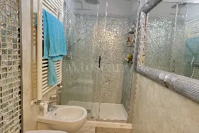 Casa in affitto, Viale Monza, Milano