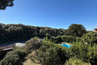 Villa in vendita, Via Fertilia, Fiumicino
