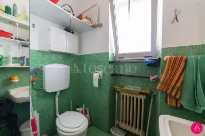 Casa in vendita, Via Ippolito Nievo, Udine