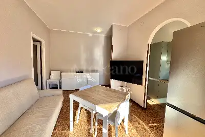 Casa in vendita, Via Tanaro, Nettuno