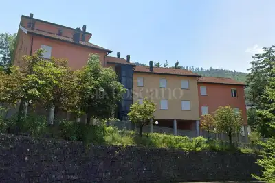 Casa in vendita, Via Provinciale snc, Castiglione dei Pepoli