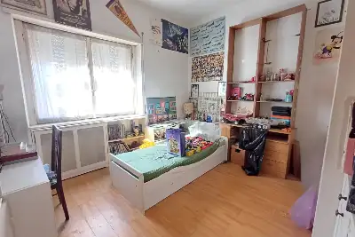 Casa in vendita, Via Valdagno, Roma