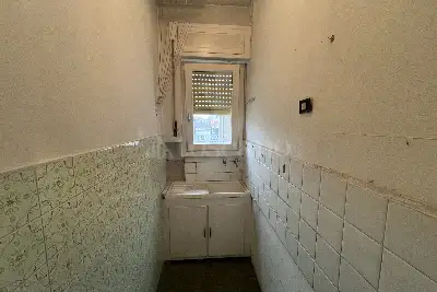 Casa in vendita, Via degli Artigiani, Corsico