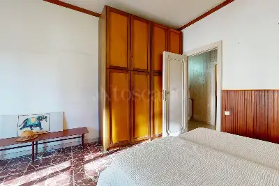 Casa in vendita, Via Giovanni Battista Tuveri, Cagliari