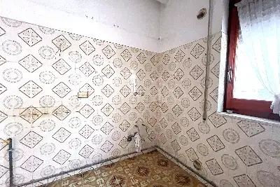 Casa in vendita, Traversa di Viale di Levante, Cerignola