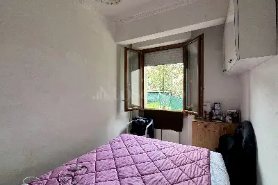 Casa in vendita, Viale Galileo Galilei, Prato