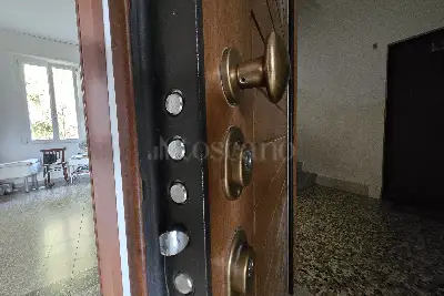 Casa in vendita, Costorio, Concesio