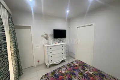 Casa in vendita, Via Emanuela Setti Carraro, Termini Imerese
