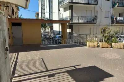 Casa in vendita, Via Dante Alighieri, Bagheria