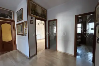 Casa in vendita, Corso Sebastopoli, Torino