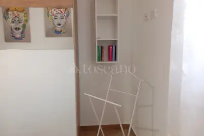Casa in affitto, Via Milazzo 44, Bagheria