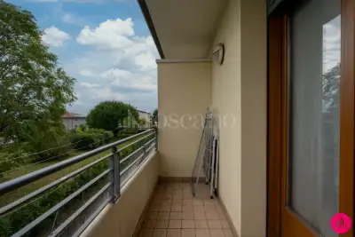Casa in vendita, Via Bolzano, Porcia
