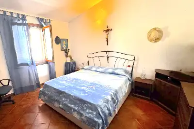 Villa Bifamiliare in vendita, San Teodoro , Via Madrid, San Teodoro