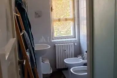 Casa in vendita, Via Cesare Ajraghi, Milano