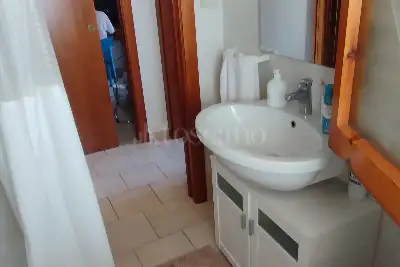 Casa in vendita, Via Lucania, Montesilvano