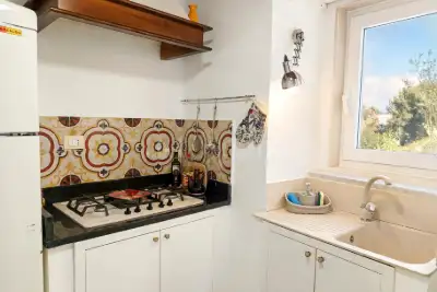 Casa in vendita, Via Vincenzo Mirabella, Siracusa