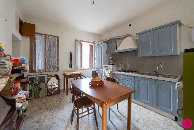 Rustico in vendita, Via Troset, Cordenons