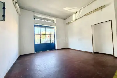 Negozio in vendita, Via Melchiorre Cesarotti, Milano
