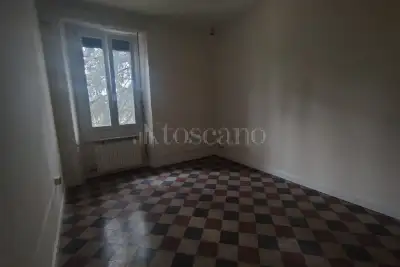 Casa in vendita, Via Campo di Marte, Brescia