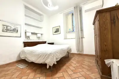 Casa in affitto, Via di Santa Maria Mediatrice, Roma