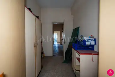 Casa in vendita, Corso Garibaldi, Pordenone
