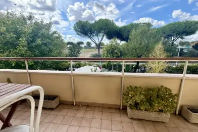 Casa in vendita, Via Valerio Publicola, Roma