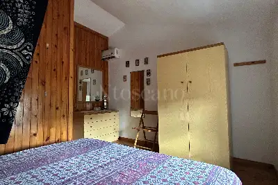 Villino a Schiera in vendita, Via La Plata, Sassari