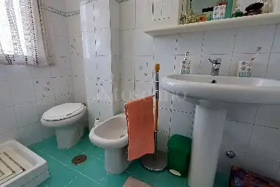 Villa in vendita, Viale Antonio Gramsci, Campagnano di Roma