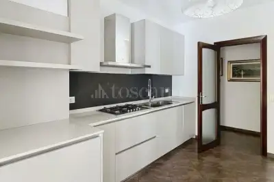 Casa in vendita, Via Dalmazia, Sassari