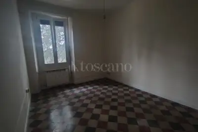 Casa in vendita, Via Campo di Marte, Brescia