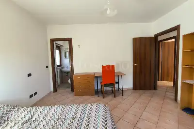 Casa in vendita, Via Delle Svolte, L'Aquila