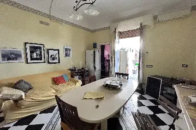 Casa in vendita, Noto, Noto