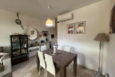 Casa in vendita, Viale Filippo Brunelleschi, Fiumicino