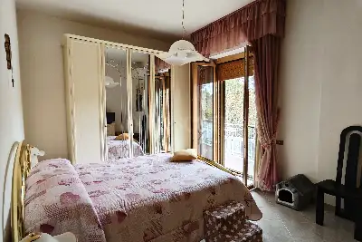 Casa in vendita, Via delle Provincie, Siena