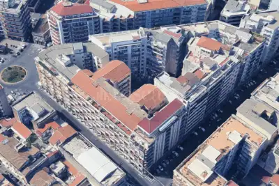 Casa in vendita, Via Duca Degli Abruzzi, Catania