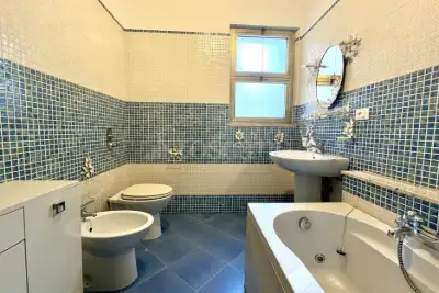Casa in vendita, Via Vann' Antò, Palermo