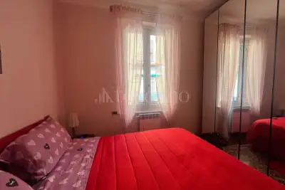 Casa in vendita, Corso Sardegna, Genova