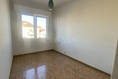 Casa in vendita, Via Carlo Goldoni, Portogruaro