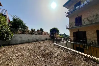 Casa in vendita, Via Pigno de Marco, Gravina di Catania