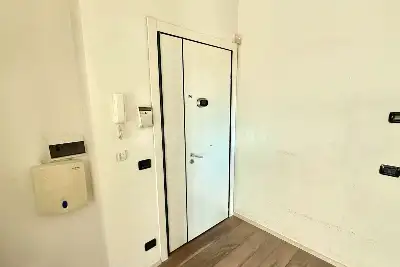 Attico in vendita, Via della Casetta Mattei, Roma