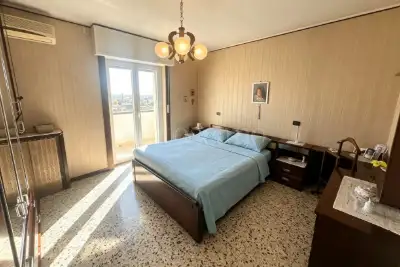 Casa in vendita, Via Casazza, Brescia
