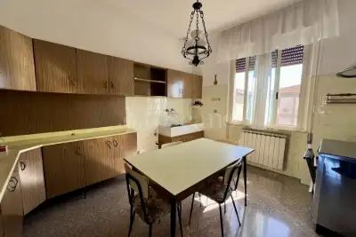 Casa in vendita, Viale di Campo Salino, Fiumicino