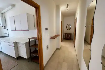 Casa in vendita, Via Francesco Petrarca, Lecco