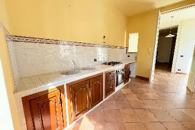 Casa in vendita, Via Umberto I, Catania