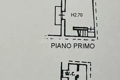 Casa in vendita, Noto, Noto