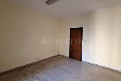 Ufficio in vendita, Corso Martiri della Libertà, Catania