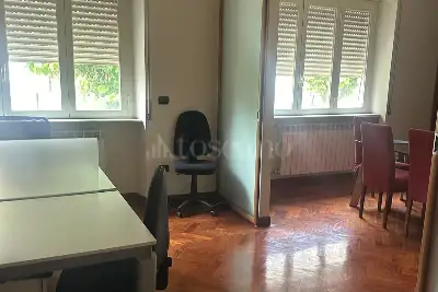 Casa in vendita, Via Giovanni Amendola, Avezzano